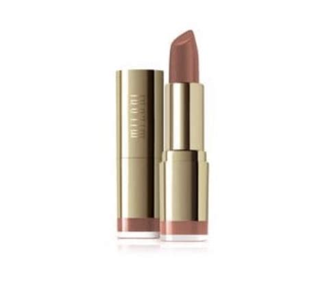 milani 69 matte beauty lipstick